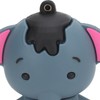 U Disk USB Flash Drive Pendrive Gift Data Storage Cartoon
