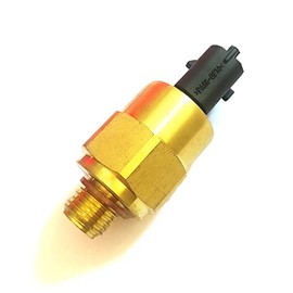 New Oil Fuel Pressure Sensor Sender Switch 04215774 for Deutz BF4M1013FC BF6M1013FC