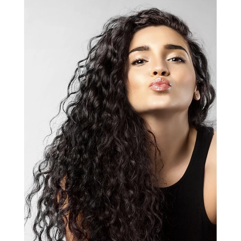 One N' Only Argan Oil 12-in-1 Daily Treatment Lightweight, Helps