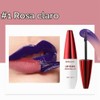 Peel Off Lip Stain, Delineador de Labios Despegable A Prueba