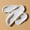 Unite 7 Seconds Masque 113g