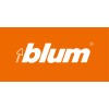Blum New Blum 22K2044 Set of 2 Shock Absorbers for