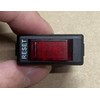 Fits for JOEMEX M1 Rocker Switch with Overload Protection &