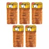 Bon Appetit Gourmet Danish Vienna Cream - 5 oz (Lot