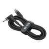 Laptop Charging Cable TypeC to DC Notebook Computer PD EMARK