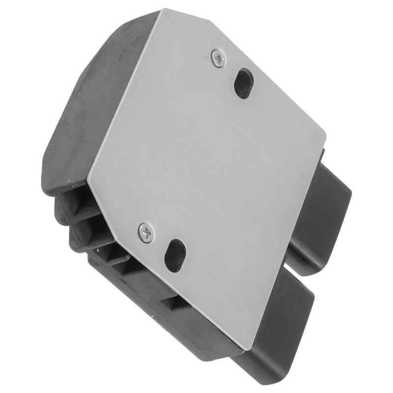 For Polaris Regulator Rectifier Mosfet for Polaris Ranger 800 RZR