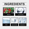 Crema Reparadora Para Bolsas De Ojos, Crema Hidratante Diari