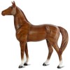 Breyer Freedom Series | Teak | Freedom Series Elements Collection