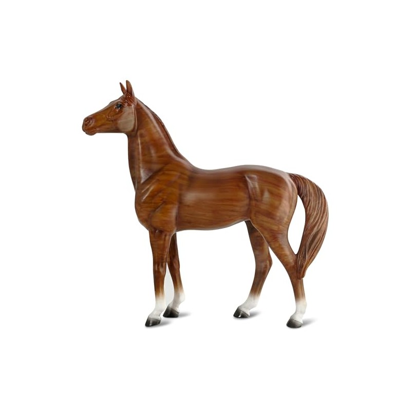 Breyer Freedom Series | Teak | Freedom Series Elements Collection