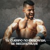 COURA Glutamina Micronizada Pura en Polvo - Sin Sabor