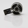 DJI OEM Replacement Gimbal Camera Yaw Roll Pitch Motor For