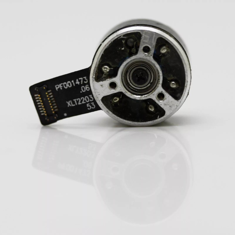 DJI OEM Replacement Gimbal Camera Yaw Roll Pitch Motor For