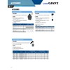 Little Giant RFSN-9 230-Volt, Maximum 13-Amp - 1 HP, Pump