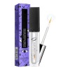 Serum Alargador Fortalecedor Pestañas Lashes Largas 7ml