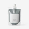 Mother Clay, Black, 8.5 oz (240 g), Sticky Sebum Clay