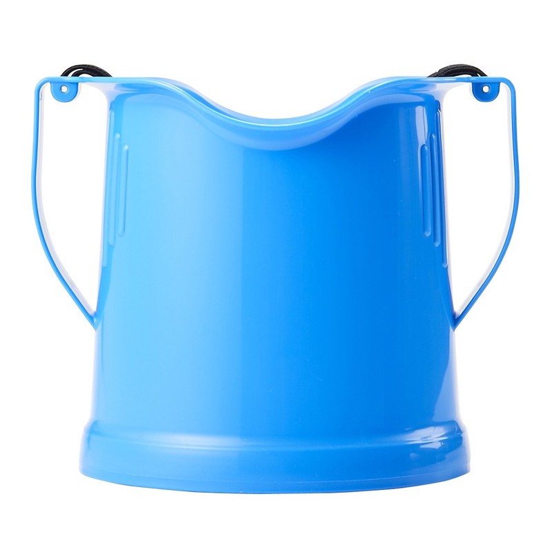 Captain Stag M-6249 Aquascope 2