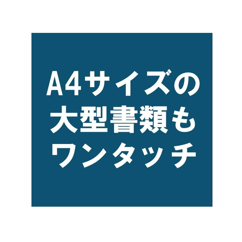 オート マグネット メモ クリップ メモクリップ掲示板 MCK-700Mブルー