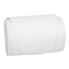 equlup Surfboard Protective Tape, 2 Pieces Surfboard Edge Protection Tape,