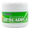 Crema Suavizante De Mercadela 90g