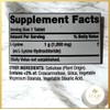 Spring Valley L-Lysine Dietary Supplement, 1000mg, 100 Tablets