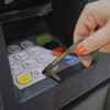 Safe-Mate x Case-Mate - Touchless Door Opener - Touch Free