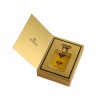 Paris Women's Eau De Parfum 100ml Long Lasting Floral Fragrance