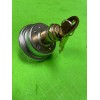 Key switch for John Deere 2510 3020 4020 5010 5020