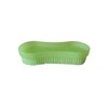 Today - Plastic Bristles Laundry Brush - Hand Wash Brush,