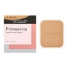 Primavista Bright Charge Powder Ochre 07