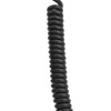 DTAP Male Port to 4 DTAP and 2 DC Female