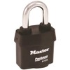 MasterLock Pro Series 61mm Padlock - Keyed Alike