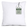 ROYALE LINENS 26 X 26 Pillow Insert - Down Alternative