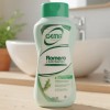 Shampoo Acondicionador Anti Caida De Romero Y Ah Gema 900 Ml