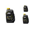 Ski-Doo XPS 2-Stroke Synthetic Oil (3 Quarts) 779126
