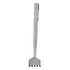 Bios Thermor Extendable Back Scratcher 1 count