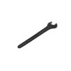 gedore- (GEDORE) 片口 Spanner (Combination Wrench) 6573870