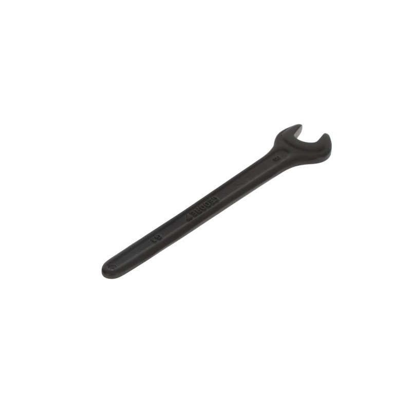 gedore- (GEDORE) 片口 Spanner (Combination Wrench) 6573870