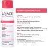 URIAGE Roseliane Anti-Redness Dermo-Cleansing Fluid 8.4 fl.oz. | Cleansing Lotion