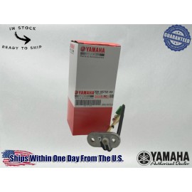 Yamaha OEM Sender/Sending Unit Fuel Meter FZR1000 YZF600R YZF-R1 3GM-85752-03-00