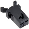 Sugatsune Industry (140050118) PR4PK-B Push Latch PR4PKB