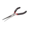 Santul 7165 Mini Pinzas de Punta de Aguja 5 7/8"