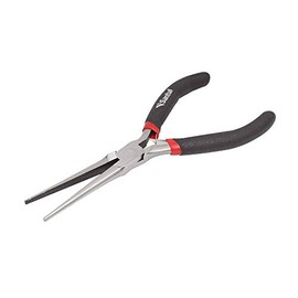 Santul 7165 Mini Pinzas de Punta de Aguja 5 7/8"