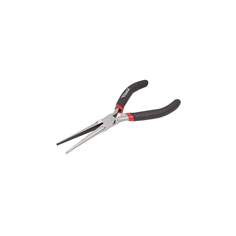 Santul 7165 Mini Pinzas de Punta de Aguja 5 7/8"