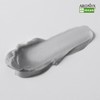 Aronix Vegan Eye Black Bean Hair Loss Treatment 500mlx3 /