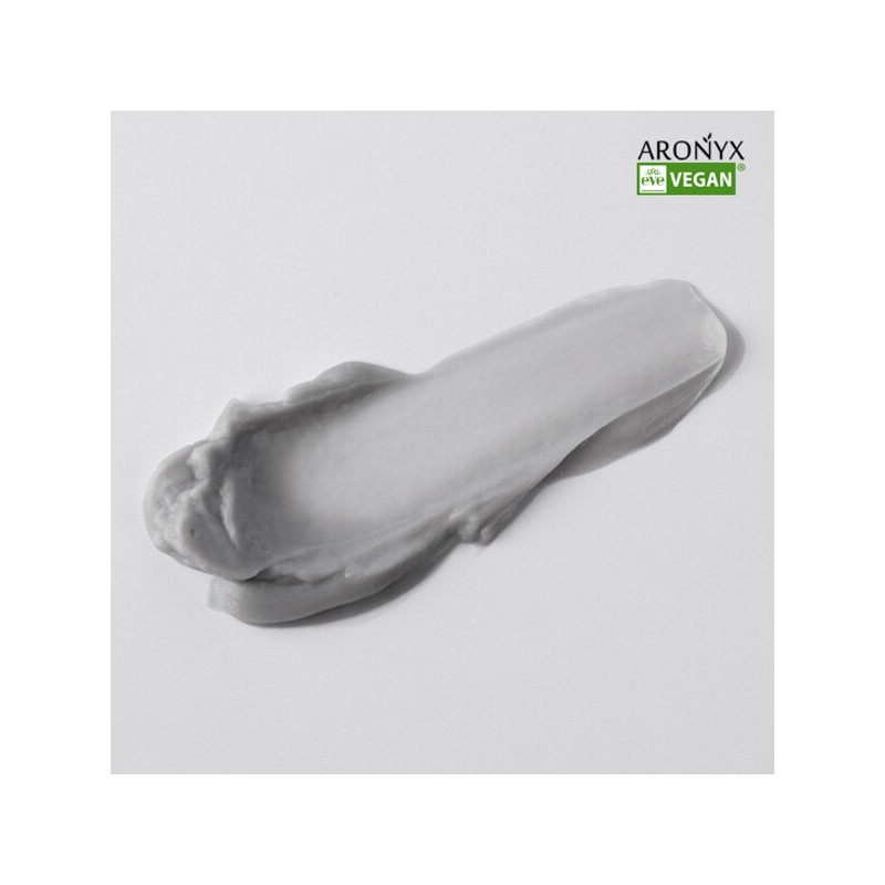 Aronix Vegan Eye Black Bean Hair Loss Treatment 500mlx3 /