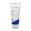 estra (Hyundai Hmall) Aestra Atobarrier 365 Cream 80ml 1 Ss