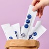 Inner wrap [Celltrion Inner Lab] Blueberry Puree 100 6 boxes