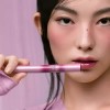 3CE 샤인 리플렉터 [Milky Shadow] 3CE Shine Reflector [Milky Shadow]