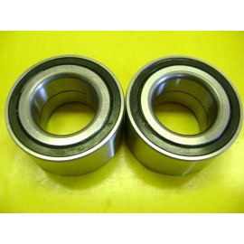 NMD JOYNER 1100 TROOPER 65*35*35 BOTH REAR OR FRONT WHEEL BEARINGS K189