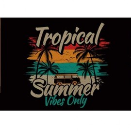 Multi-purpose Divider & Interior Screen (Kitchen, Room, Bookshelf) Extra Large - 200x150